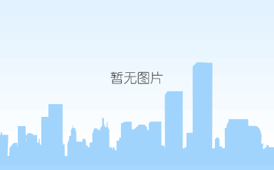 rain-【sad tango】cd dvd日本進口盤